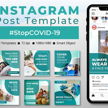 <a class=ContentLinkGreen href=></a></font> post instagramtemplate 101168