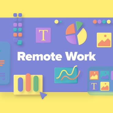 <a class=ContentLinkGreen href=></a></font> travail job 101170