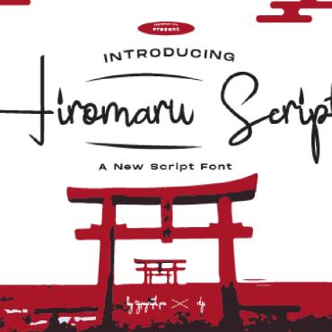 <a class=ContentLinkGreen href=></a></font>   101171