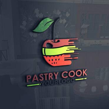 <a class=ContentLinkGreen href=/fr/identite-visuelle.html>Identit� Visuelle</a></font> identit� confiserie 101181