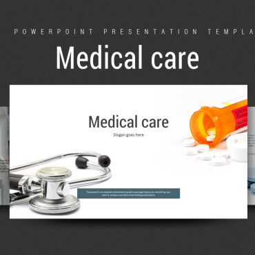 Analysis Proposals PowerPoint Templates 101205