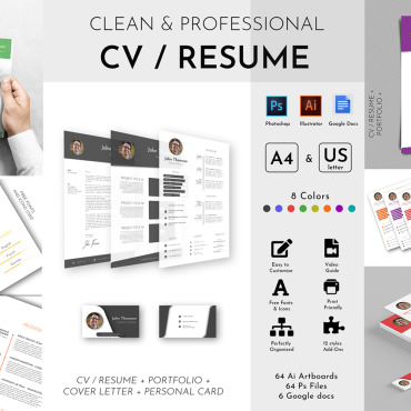 <a class=ContentLinkGreen href=></a></font> lettre cv 101283