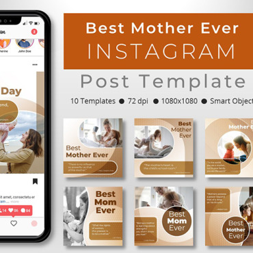 <a class=ContentLinkGreen href=></a></font> blog blogger 101299