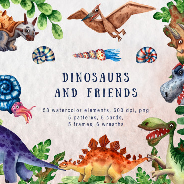 <a class=ContentLinkGreen href=></a></font> hand-drawn clipart 101302