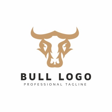   Logo Templates 101338