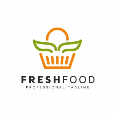   Logo Templates 101342