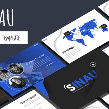 <a class=ContentLinkGreen href=></a></font> business entreprise 101387