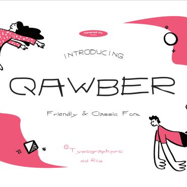 <a class=ContentLinkGreen href=></a></font> �l�gant mode 101414