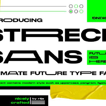 <a class=ContentLinkGreen href=></a></font>   101419