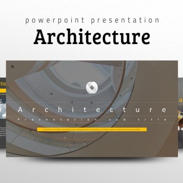 <a class=ContentLinkGreen href=/fr/templates-themes-powerpoint.html>PowerPoint Templates</a></font> urbain construction 101489