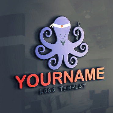 <a class=ContentLinkGreen href=>Logo Templates</a></font> cuisine logo 101504