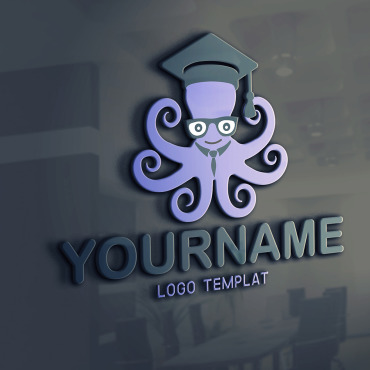 <a class=ContentLinkGreen href=>Logo Templates</a></font> logo examine 101506