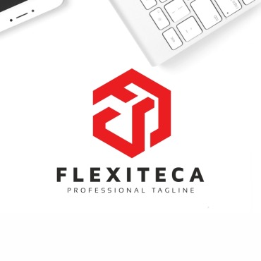   Logo Templates 101509