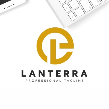   Logo Templates 101512