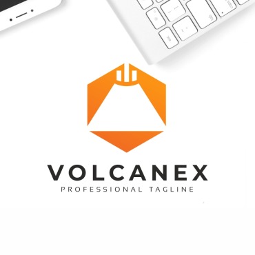   Logo Templates 101513