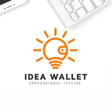 <a class=ContentLinkGreen href=>Logo Templates</a></font> bleu acheter 101516