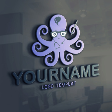 <a class=ContentLinkGreen href=>Logo Templates</a></font> docteur m�decine 101518