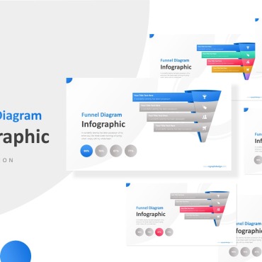 Diagram 3d PowerPoint Templates 101573