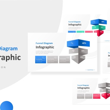 <a class=ContentLinkGreen href=/fr/templates-themes-powerpoint.html>PowerPoint Templates</a></font> funnel 3d 101579