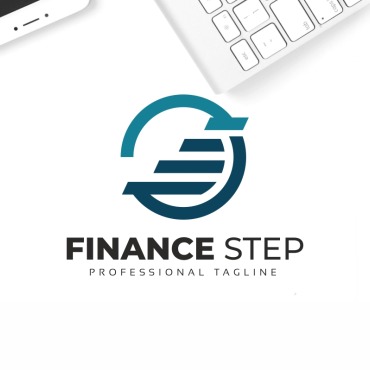   Logo Templates 101594