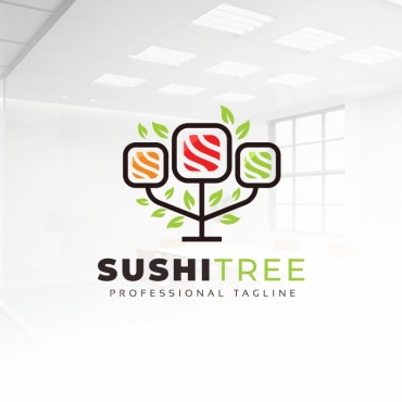   Logo Templates 101599