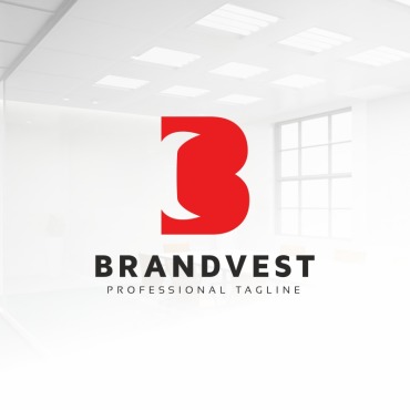   Logo Templates 101601