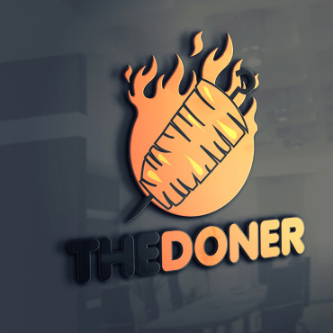 <a class=ContentLinkGreen href=>Logo Templates</a></font> logo template 101603