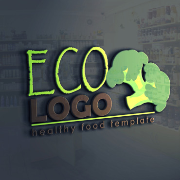 <a class=ContentLinkGreen href=>Logo Templates</a></font> logo organique 101604