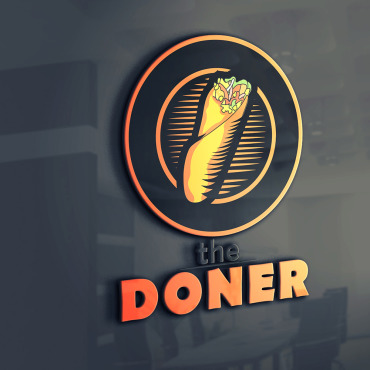 <a class=ContentLinkGreen href=>Logo Templates</a></font> logo template 101605