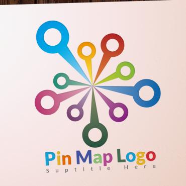   Logo Templates 101607