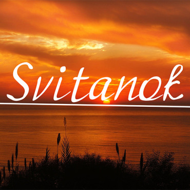 <a class=ContentLinkGreen href=></a></font> blackened manuscript 101609