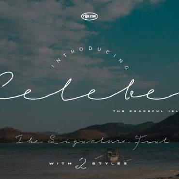 <a class=ContentLinkGreen href=></a></font>   101615