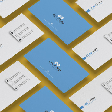 <a class=ContentLinkGreen href=/fr/identite-visuelle.html>Identit� Visuelle</a></font> carte entreprise 101626