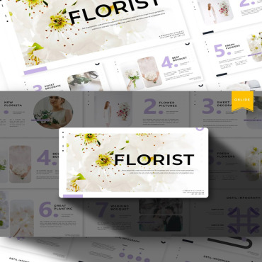 <a class=ContentLinkGreen href=/fr/kits_graphiques_templates_google-slides.html>Google Slides</a></font> floral t 101647