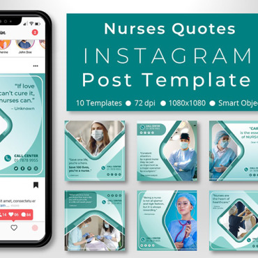 <a class=ContentLinkGreen href=></a></font> m�dia template 101660