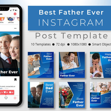 <a class=ContentLinkGreen href=></a></font> m�dia template 101662