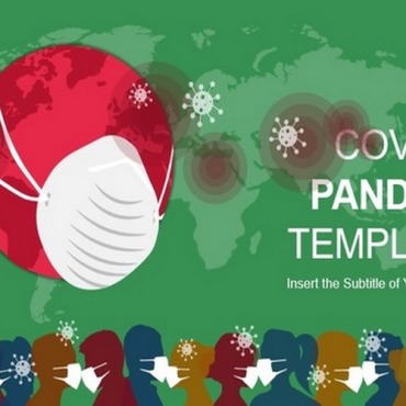 <a class=ContentLinkGreen href=>PowerPoint Templates</a></font> covid virus 101679