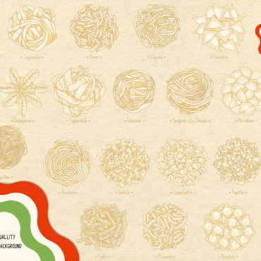 <a class=ContentLinkGreen href=></a></font> ravioli spaghetti 101706