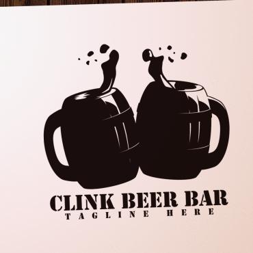   Logo Templates 101718