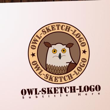 <a class=ContentLinkGreen href=>Logo Templates</a></font> animal r�tro 101721