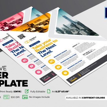 <a class=ContentLinkGreen href=/fr/identite-visuelle.html>Identit� Visuelle</a></font> template design 101722