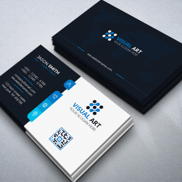 <a class=ContentLinkGreen href=/fr/identite-visuelle.html>Identit� Visuelle</a></font> carte entreprise 101723