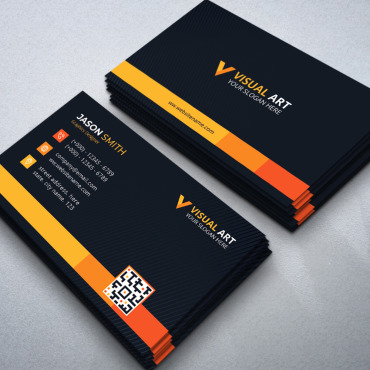 <a class=ContentLinkGreen href=/fr/identite-visuelle.html>Identit� Visuelle</a></font> carte entreprise 101729