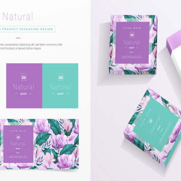   Logo Templates 101741