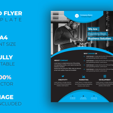 <a class=ContentLinkGreen href=/fr/identite-visuelle.html>Identit Visuelle</a></font> prospectus design 101746