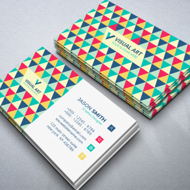 <a class=ContentLinkGreen href=/fr/identite-visuelle.html>Identit� Visuelle</a></font> carte entreprise 101753