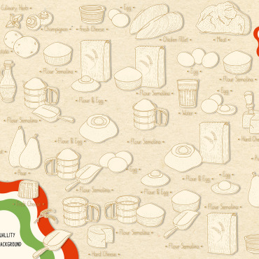 <a class=ContentLinkGreen href=></a></font> oeuf flour 101756