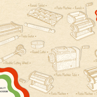 <a class=ContentLinkGreen href=></a></font> machine ravioli 101757