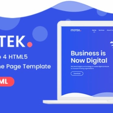 Landingpagetemplate Html5theme Landing Page Templates 101777