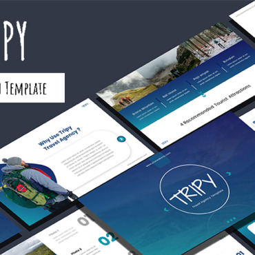 <a class=ContentLinkGreen href=>PowerPoint Templates</a></font> business entreprise 101862